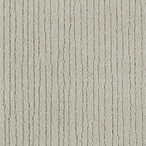 SmartStrand - 0880 PERLGRAU