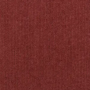 SmartStrand - 0121 KORALLE