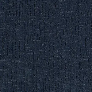 Loft Life Sweet - 0780 STAHLBLAU