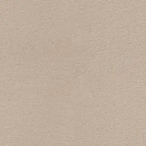 SmartStrand - 0241 RAHM