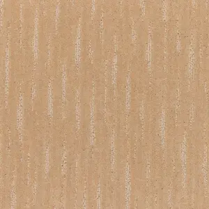 SmartStrand - 0250 NATURELL