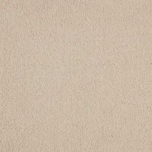 SmartStrand - 0450 SAND