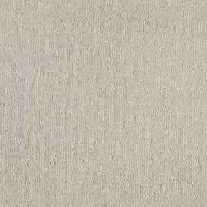 SmartStrand - 0240 CREAM