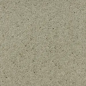 SmartStrand - 0641 ZWIEBEL