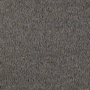 SmartStrand - 0840 MOONSHINE