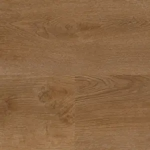 Wineo 400 wood L - Balanced Oak Brown