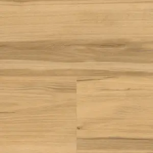 Wineo 400 wood XL - Shadow Oak Nature