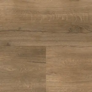 Wineo 400 wood XL - Vintage Oak Brown