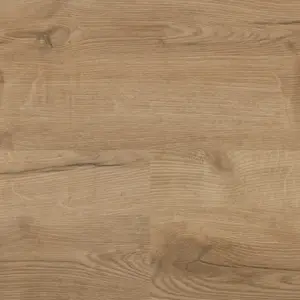Wineo 400 wood XL - Comfort Oak Nature