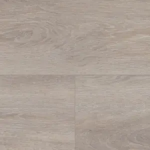 Wineo 400 wood XL - Limed Oak Silver