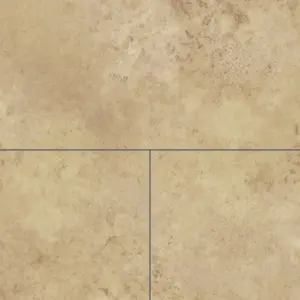 Wineo 800 stone XL zum Klicken - Light Sand