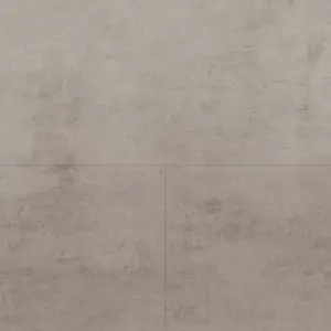 Wineo 800 stone XL zum Klicken - Raw Concrete