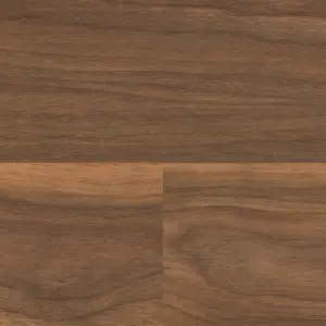 Wineo 800 wood zum Klicken - Sardinia Wild Walnut