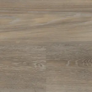 Wineo 800 wood zum Klicken - Balearic Wild Oak