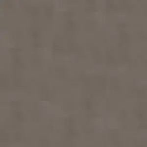 Wineo 800 tile zum Kleben - Solid Taupe