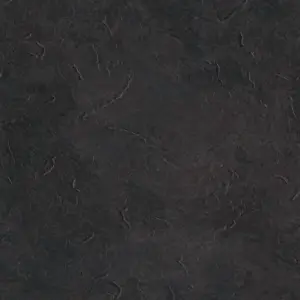 Wineo 800 stone XL zum Kleben - Dark Slate