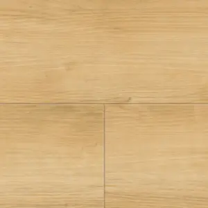 Wineo 800 wood zum Kleben - Wheat Golden Oak
