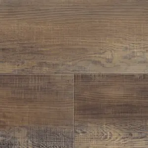Wineo 800 wood zum Kleben - Crete Vibrant Oak