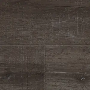 Wineo 800 wood XL zum Kleben - Sicily Dark Oak