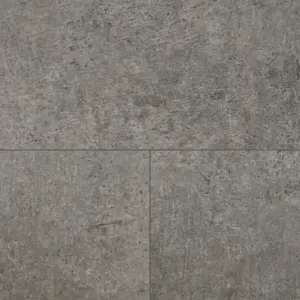 Wineo 600 stone XL Rigid-Vinyl - #SoHoFactory