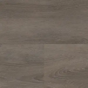 Wineo 600 wood XL Rigid-Vinyl - #BerlinLoft