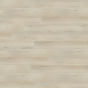 Wineo 600 wood XL Rigid-Vinyl - #CopenhagenLoft