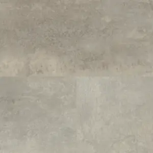 Wineo 600 wood XL zum Kleben - #CamdenFactory