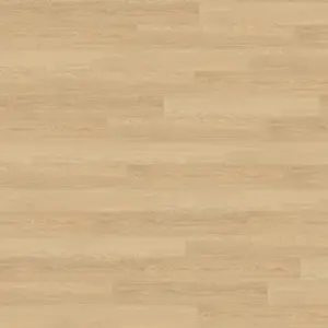 Wineo 600 wood zum Kleben - #NaturalPlace