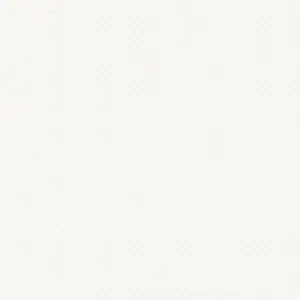 A.S. Création Papiertapete - 272911 - Weiß