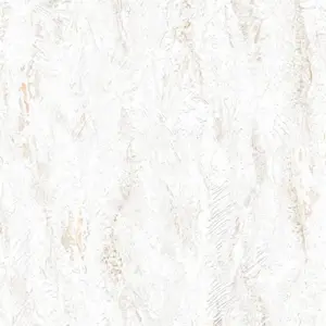 A.S. Création Papiertapete - 941916 - Weiß