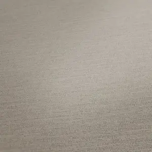 Cuba, Drawn Into Nature, Ethnic origin