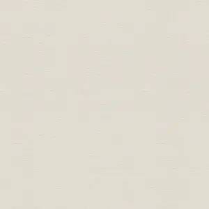 Desert Lodge, Designbook