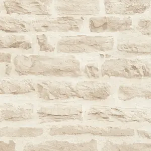 Best of Wood`n Stone 2nd Edition, Elements 2