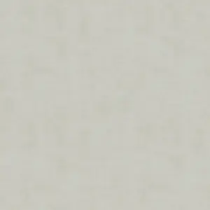 A.S. Création Vinyltapete - 374169 - Beige  Unitapete