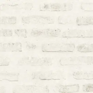 Elements 2