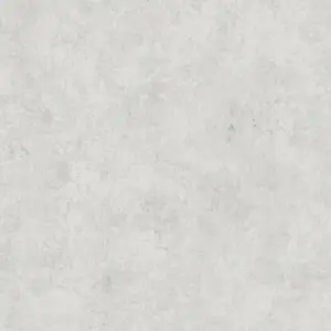 A.S. Création Vinyltapete - 376542 - Silber  Unitapete