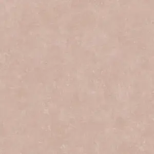 A.S. Création Vinyltapete - 376551 - Rosa  Unitapete