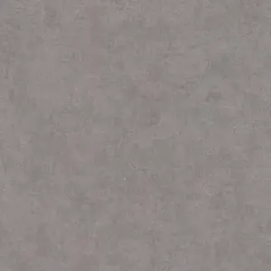 A.S. Création Vinyltapete - 376563 - Grau  Unitapete