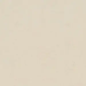 A.S. Création Vinyltapete - 376567 - Creme  Unitapete