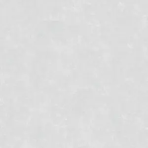 A.S. Création Vinyltapete - 376569 - Grau  Unitapete