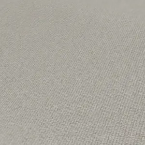 A.S. Création Vinyltapete 387448