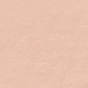 A.S. Création Vinyltapete - 387461 - Rosa Beige Unitapete