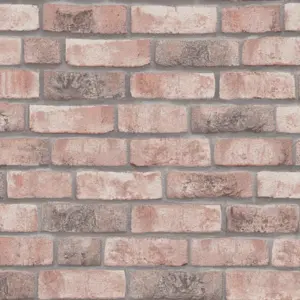 Bricks & Stones, Elements 2
