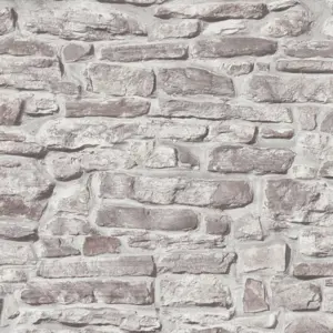 Bricks & Stones, Elements 2