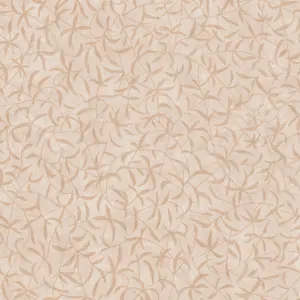 A.S. Création Vinyltapete 389205