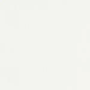 Attractive, Black & White