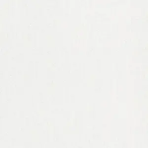 A.S. Création Vliestapete - 241511 - Weiß  Unitapete