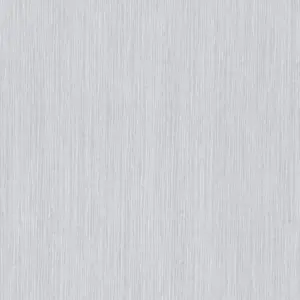 A.S. Création Vliestapete - 248510 - Weiß  Unitapete