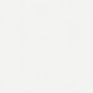 A.S. Création Vliestapete - 248817 - Weiß  Unitapete