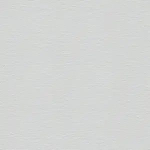 A.S. Création Vliestapete - 251213 - Weiß  Unitapete
